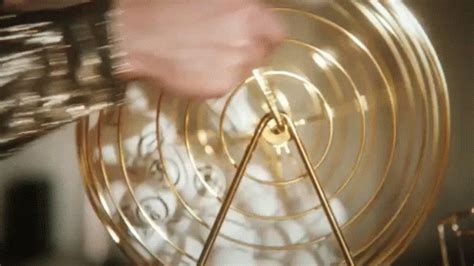 lottery gif|Iba pa.